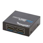 Splitter-HDMI-1x2-4k-1-Entrada-e-2-Saidas-4