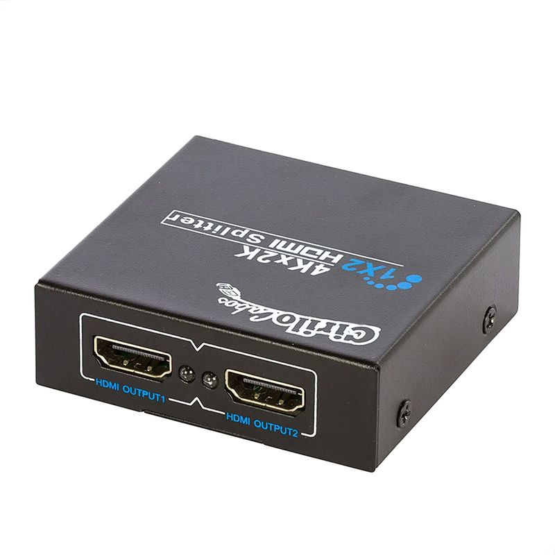 Splitter-HDMI-1x2-4k-1-Entrada-e-2-Saidas-4