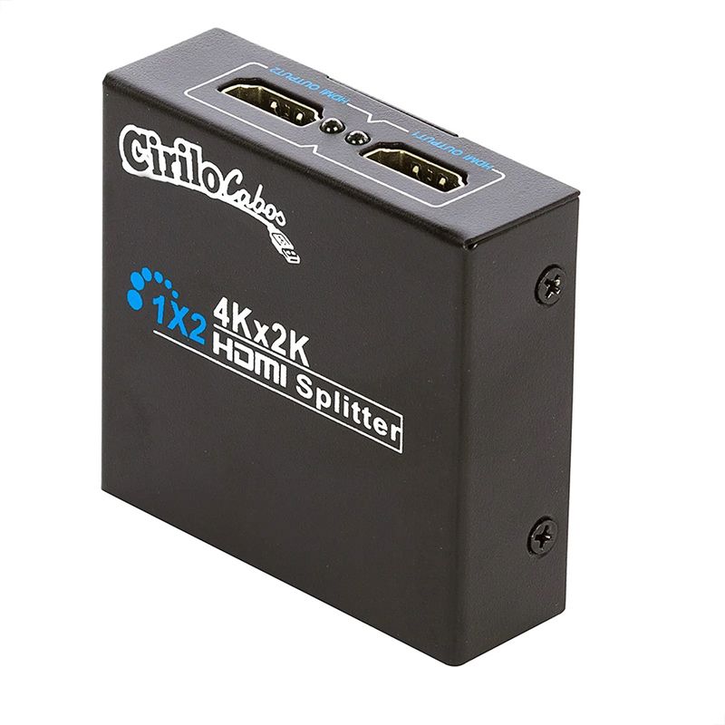 Splitter-HDMI-1x2-4k-1-Entrada-e-2-Saidas-5