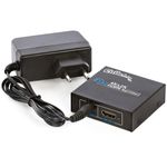 Splitter-HDMI-1x2-4k-1-Entrada-e-2-Saidas-6