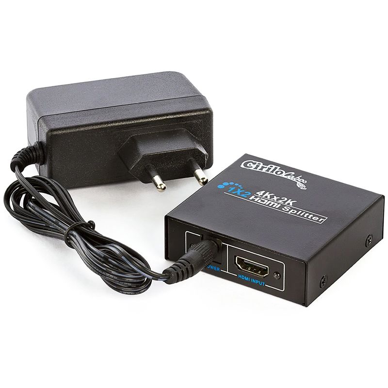 Splitter-HDMI-1x2-4k-1-Entrada-e-2-Saidas-6