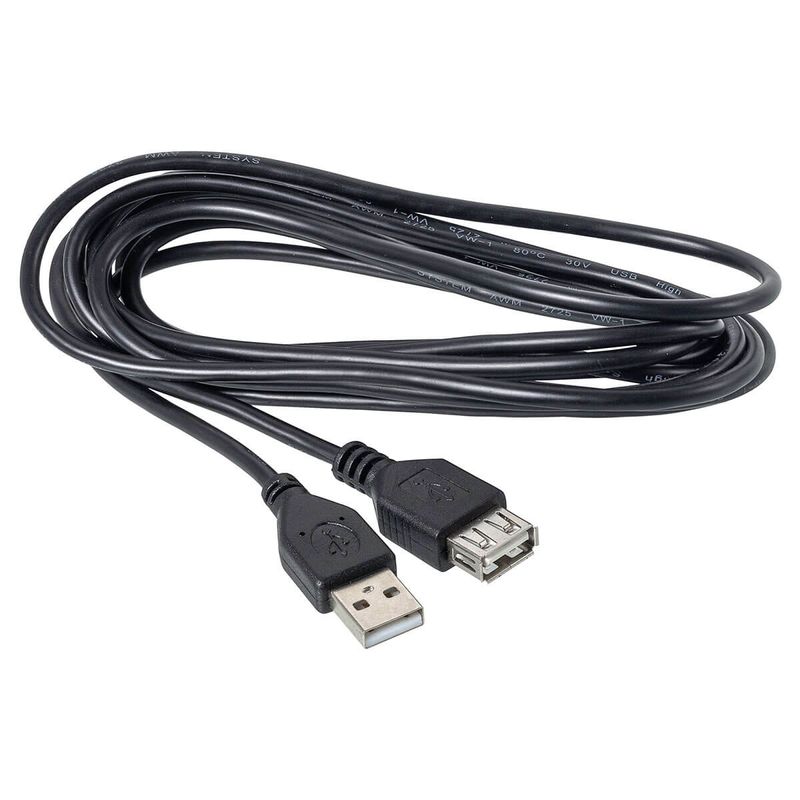 001-279547-cabo-extensao-usb-macho-femea