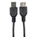 02-279547-cabo-extensao-usb-macho-femea