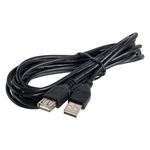 03-279547-cabo-extensao-usb-macho-femea