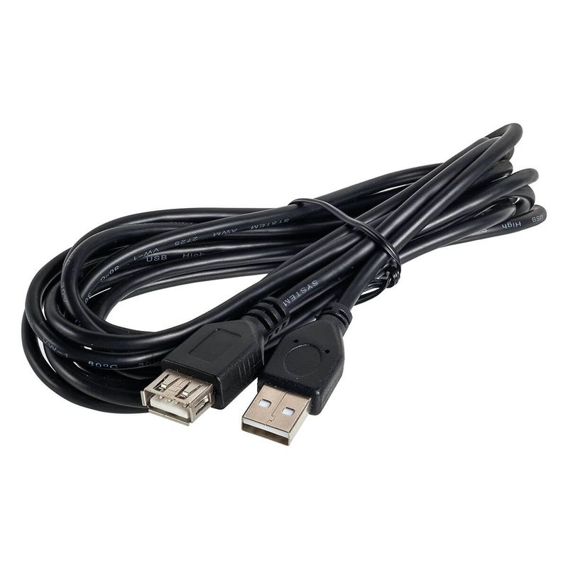 03-279547-cabo-extensao-usb-macho-femea