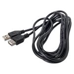 04-279547-cabo-extensao-usb-macho-femea