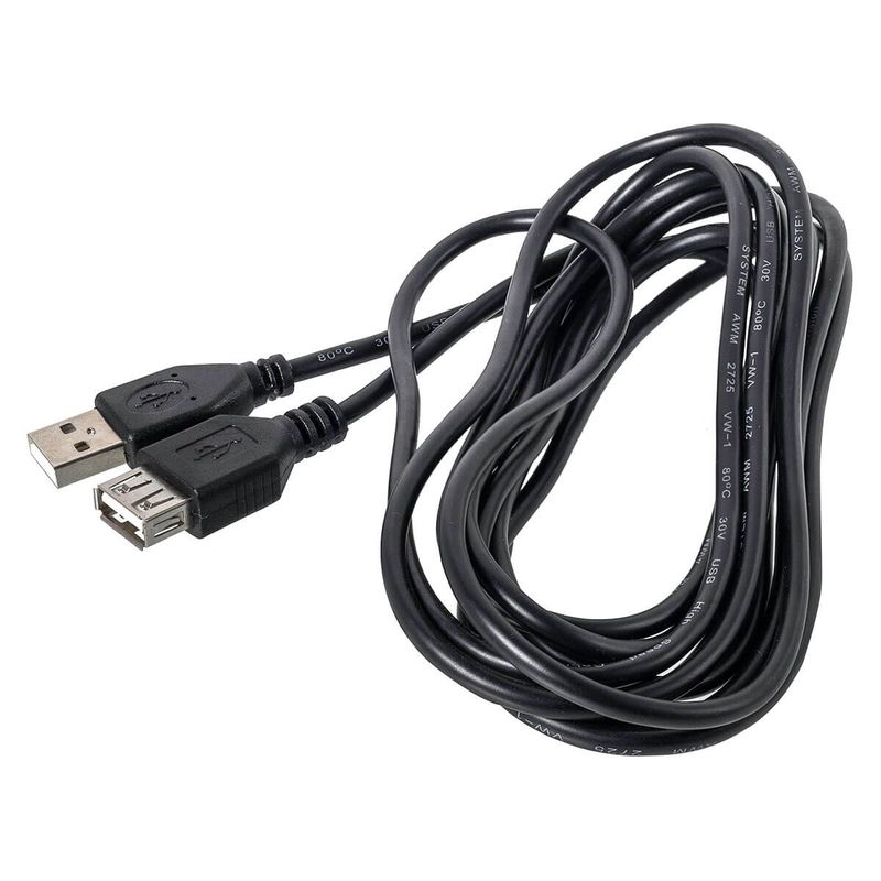 04-279547-cabo-extensao-usb-macho-femea