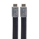 Cabo-Hdmi-2.0-Flat-Desmontavel-19-Pinos-4k-Ultra-Hd-3d---3-Metros-1