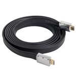 Cabo-Hdmi-2.0-Flat-Desmontavel-19-Pinos-4k-Ultra-Hd-3d---3-Metros-3