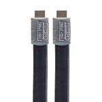 Cabo-Hdmi-2.0-Flat-Desmontavel-19-Pinos-4k-Ultra-Hd-3d---3-Metros-1