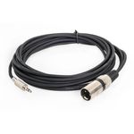 01-472973-cabo-p2-para-xlr-macho-stereo