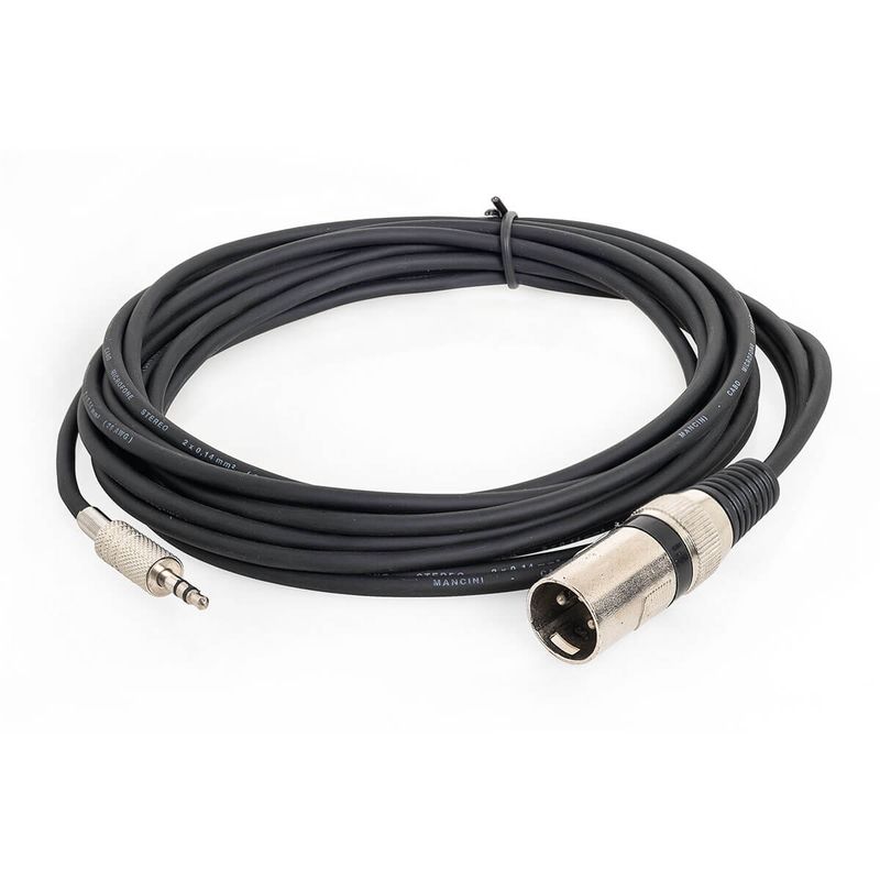 01-472973-cabo-p2-para-xlr-macho-stereo