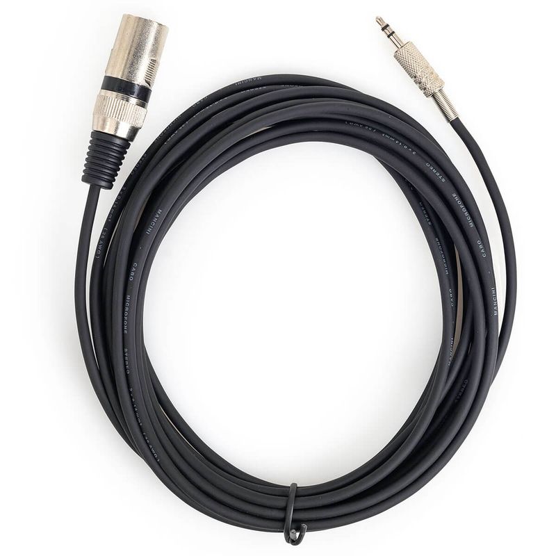 03-472973-cabo-p2-para-xlr-macho-stereo