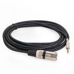 02-472973-cabo-p2-para-xlr-macho-stereo