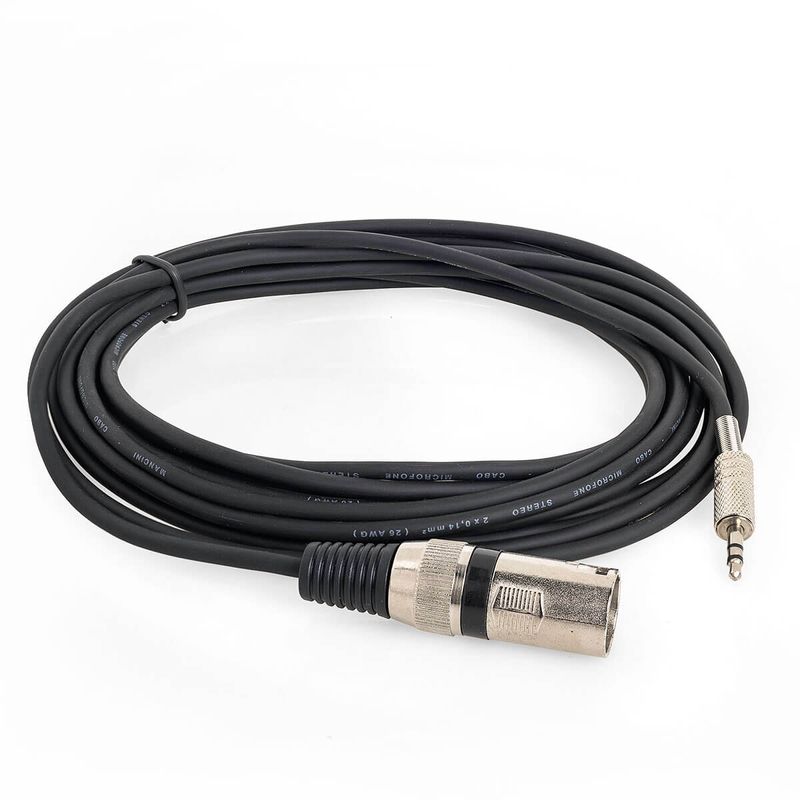02-472973-cabo-p2-para-xlr-macho-stereo