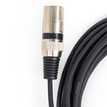 04-472973-cabo-p2-para-xlr-macho-stereo