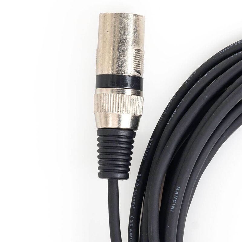 04-472973-cabo-p2-para-xlr-macho-stereo