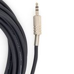 05-472973-cabo-p2-para-xlr-macho-stereo