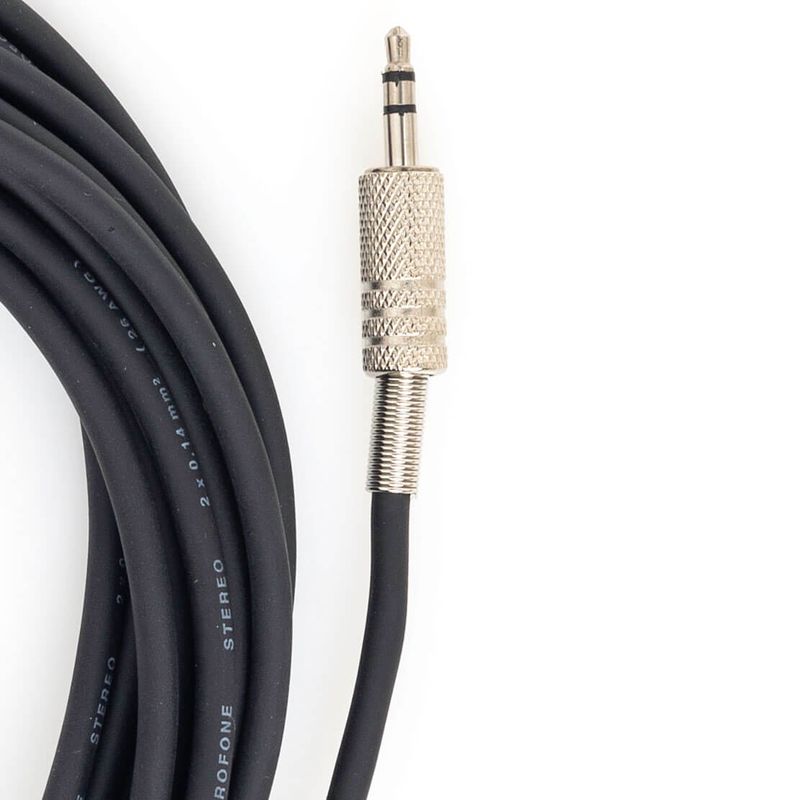 05-472973-cabo-p2-para-xlr-macho-stereo