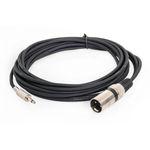 01-472973-cabo-p2-para-xlr-macho-mono
