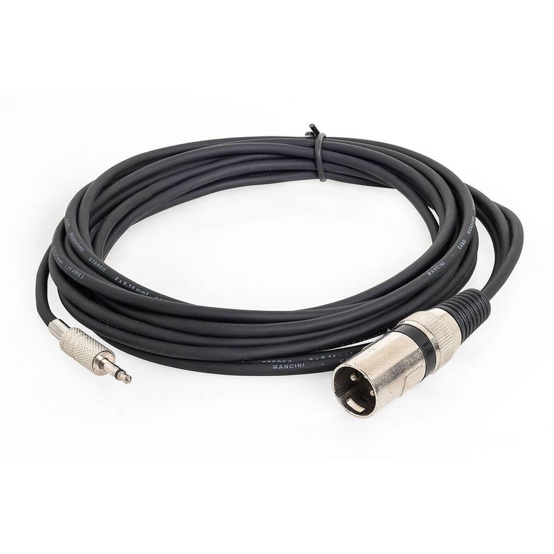 01-472973-cabo-p2-para-xlr-macho-mono