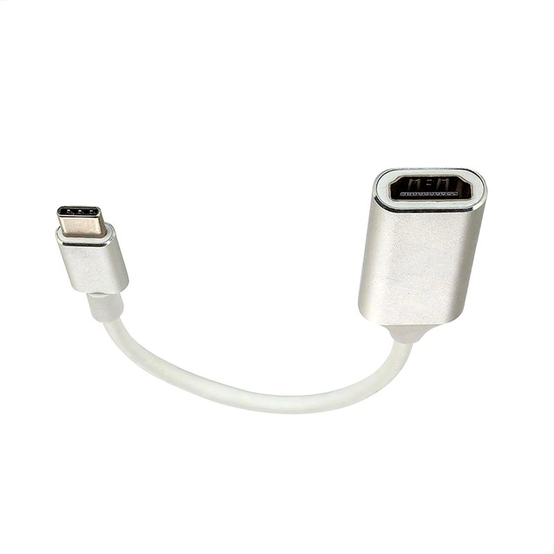 Adaptador-USB-C-3.1-para-HDMI-Femea-4k---Celular-Tv-5