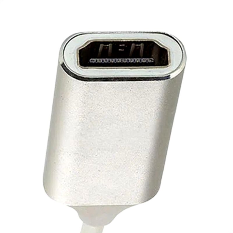 Adaptador-USB-C-3.1-para-HDMI-Femea-4k---Celular-Tv-2