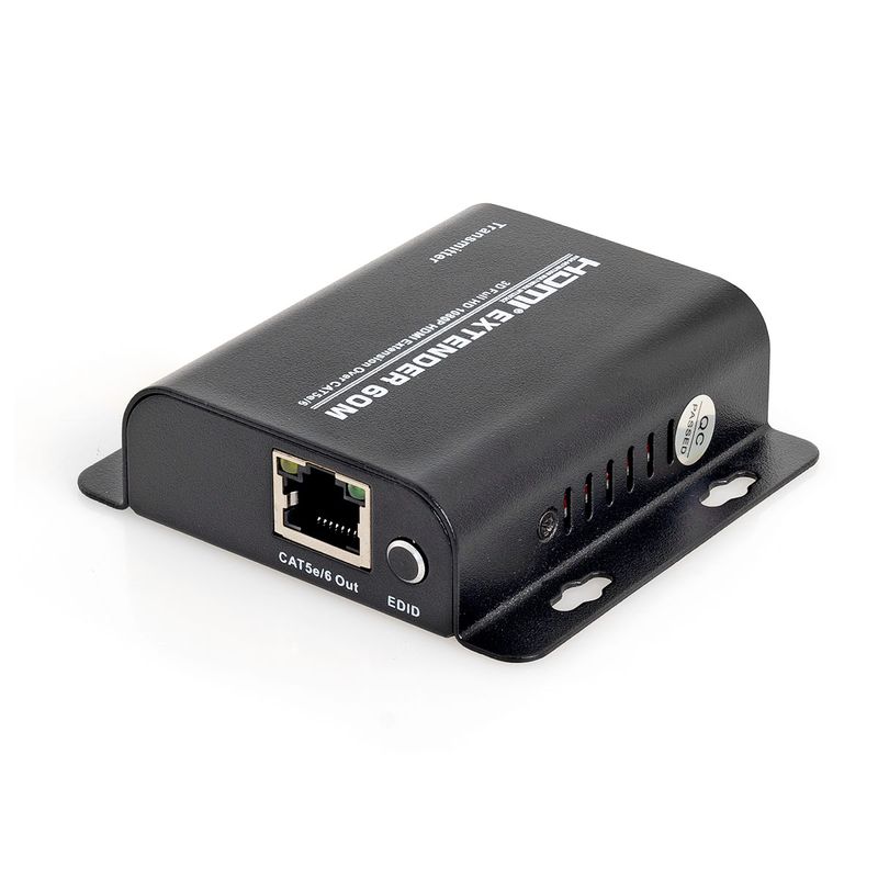 04-7452-extensor-hdmi-30-metros-cat-5e-cat-6-3d-1080p