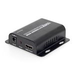 05-7452-extensor-hdmi-30-metros-cat-5e-cat-6-3d-1080p