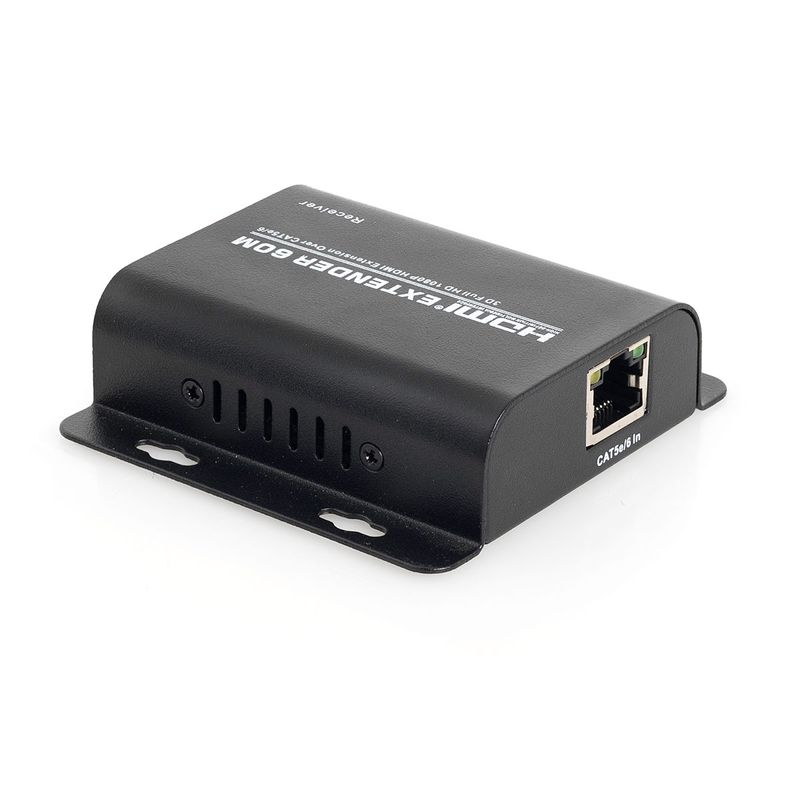 06-7452-extensor-hdmi-30-metros-cat-5e-cat-6-3d-1080p