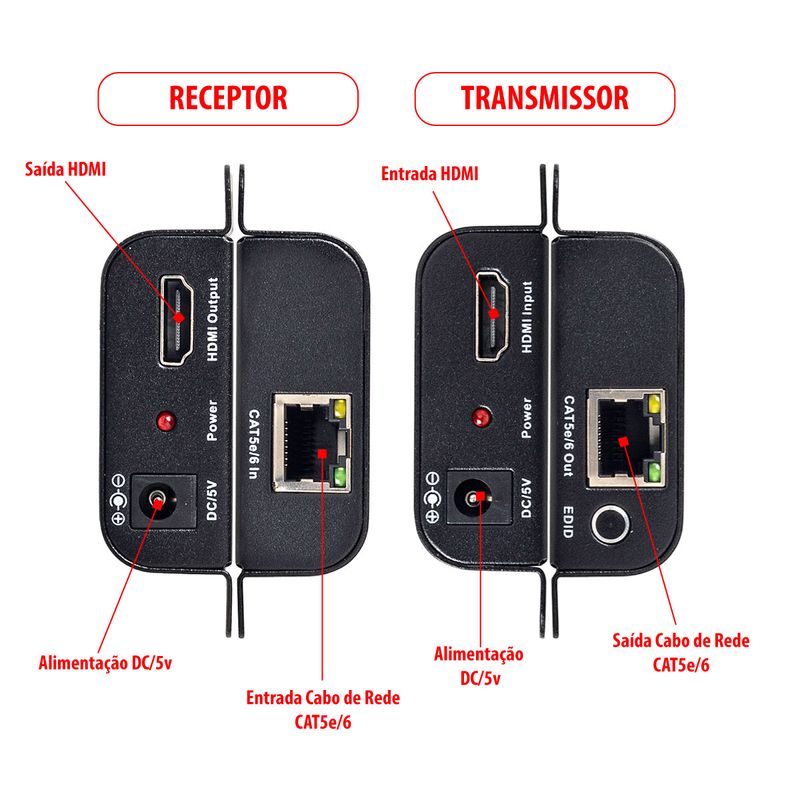 10-7452-extensor-hdmi-30-metros-cat-5e-cat-6-3d-1080p