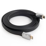 04-7555-cabo-hdmi-2-0-flat-desmontavel19-pinos-4k-ultra-hd-3d-3-metros