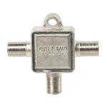 02-906860-divisor-de-sinal-tap-holland-dcg-6sb-nf-5-1000-mhz