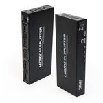 Splitter-HDMI-1x4-1-Entrada-e-4-Saidas-Full-HD-1080p-2