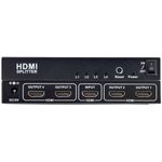 Splitter-HDMI-1x4-1-Entrada-e-4-Saidas-Full-HD-1080p-4