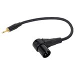 01-XLR-90-graus-para-P2-Macho-mono