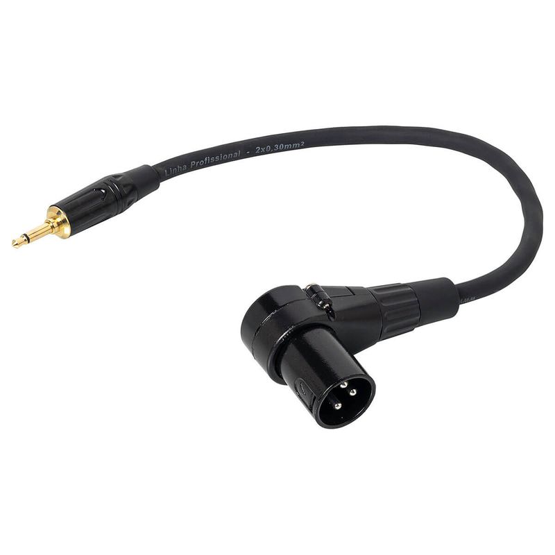 01-XLR-90-graus-para-P2-Macho-mono