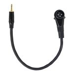 02-XLR-90-graus-para-P2-Macho-mono