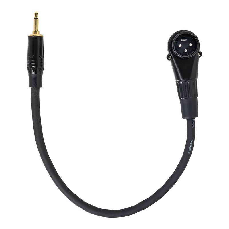 02-XLR-90-graus-para-P2-Macho-mono