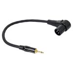 03-XLR-90-graus-para-P2-Macho-mono