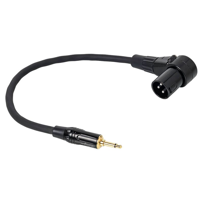 03-XLR-90-graus-para-P2-Macho-mono