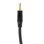 04-XLR-90-graus-para-P2-Macho-mono