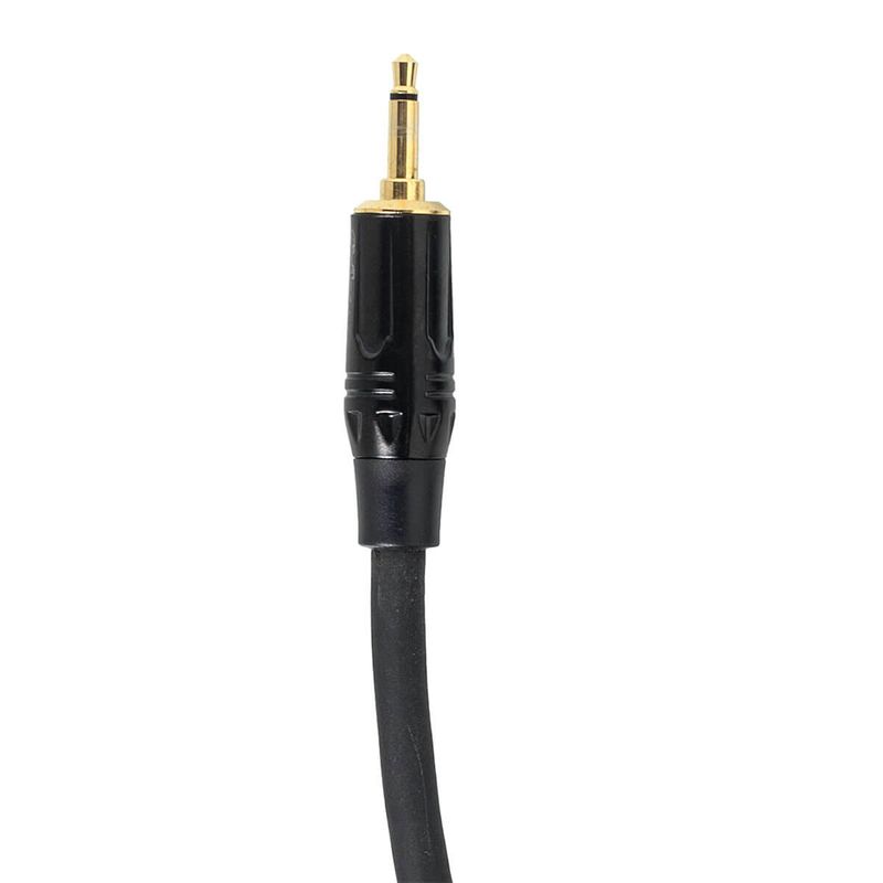 04-XLR-90-graus-para-P2-Macho-mono