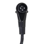 05-XLR-90-graus-para-P2-Macho-mono