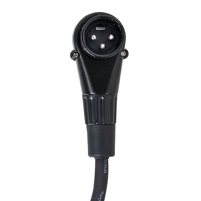 05-XLR-90-graus-para-P2-Macho-mono
