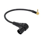 01-XLR-90-graus-para-P2-90-graus-Macho