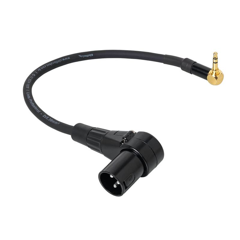 01-XLR-90-graus-para-P2-90-graus-Macho