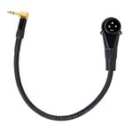 02-XLR-90-graus-para-P2-90-graus-Macho