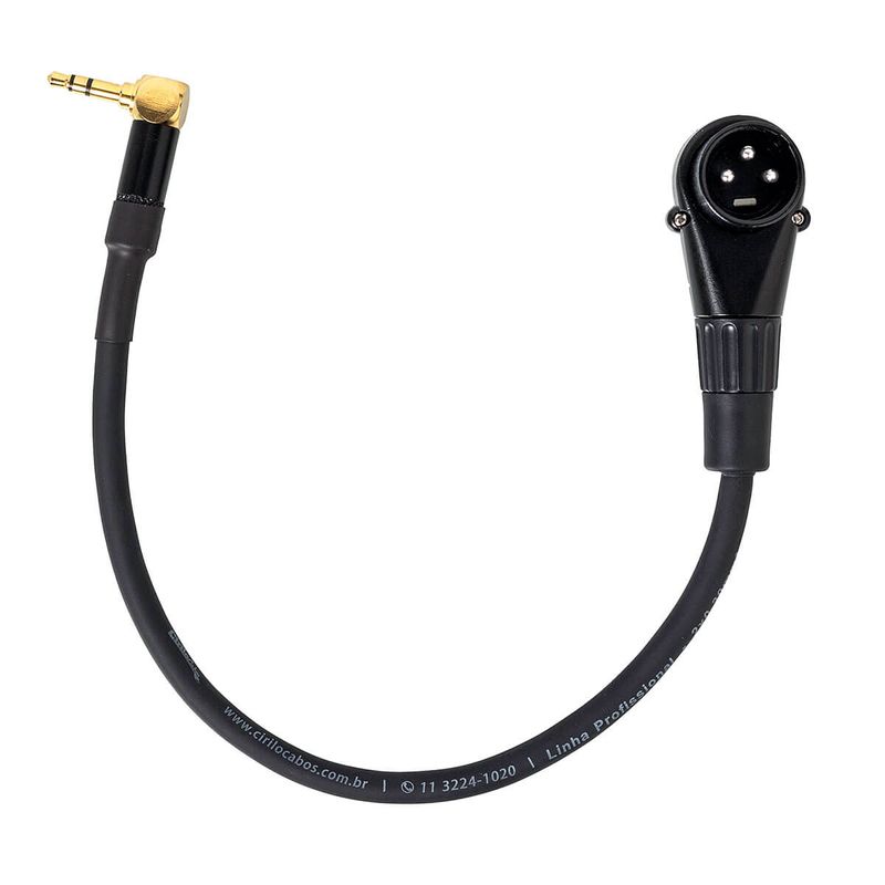 02-XLR-90-graus-para-P2-90-graus-Macho