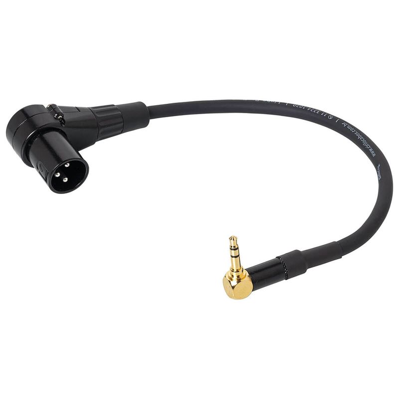 03-XLR-90-graus-para-P2-90-graus-Macho